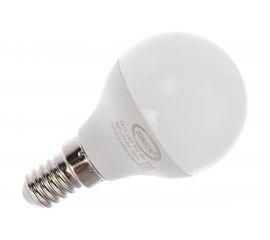 Лампа IONICH ILED-SMD2835-P45-8-720-230-6.5-E14 1611 