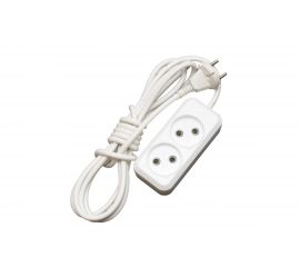 Удлинитель Focusray LES2 5 622609 