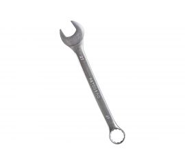 Комбинированный ключ 27х27 АвтоDело 31027 13477 