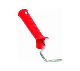 Ручка (190 мм; d6 мм) для валика 50/70 мм PQtools 0501210 Лк-00005135 