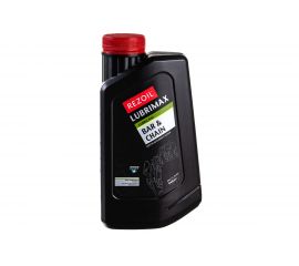 Масло REZOIL LUBRIMAX цепное (0.946 л) Rezer 