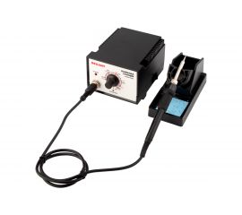 Паяльная станция REXANT R936A 12-0710 