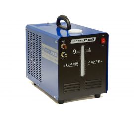 Станция охлаждения PRO SL-1500 Aurora 12924 