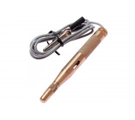 Индикатор напряжения 6-24В JTC 1612 