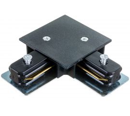 Коннектор Arte Lamp A120106 