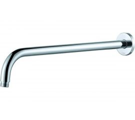 Держатель верхнего душа D&K DK DC1004891 