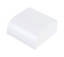 Заглушка Промрукав 40х16 4 шт PR08.2856 