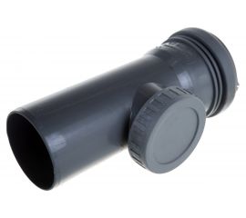 Ревизия LAMMIN ВК 50 Lm35070000050 