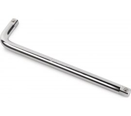 L-образная ручка BOVIDIX 1/2" 5706013 