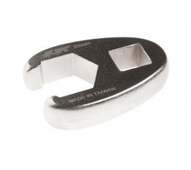 Разрезной односторонний ключ JTC 1/2" 1926 