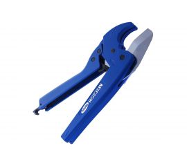 Труборез МЕГЕОН 98004 к0000023060 