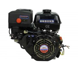 Двигатель NP445 D25,11A LIFAN 00-00154491 