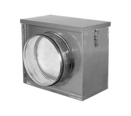 Фильтр круглый DSL 150 Diaflex УФ-00034477 