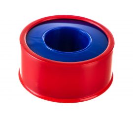 ФУМ-лента Blue Ocean 19мм х 0,1мм х 10м BO/TSHT/018 