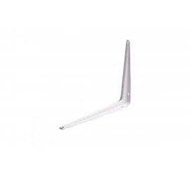 Кронштейн APECS SB-1-300*250-W 16973 