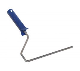 Ручка d8 мм для валика 250 мм KORVUS 0503722 Лк-00003541 