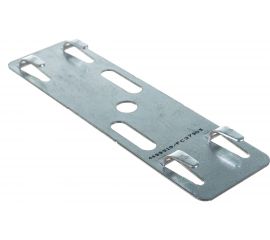 Держатель для проволочного лотка DKC с основанием 50мм FC37305 