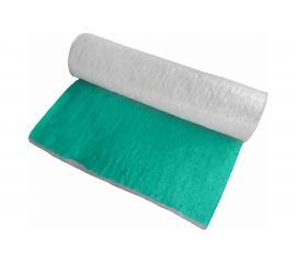 Фильтр напольный Paint Stop (0.7x20 м) Reinberg 770451 