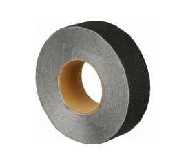 Противоскользящая лента Mehlhose GmbH цвет черный M1SR100183 