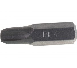 Вставка 5/16"", PH4, 30 мм ROCKFORCE RF-151304 