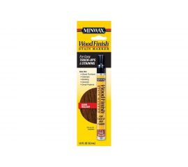 Маркер Minwax WF 2716 Грецкий орех темный 63487 