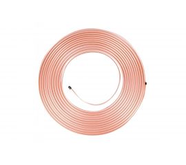 Труба медная Olympic (3/4""; 0.8 мм; 15 м) Ballu 