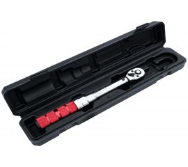 Динамометрический ключ GOODKING 1/4 дюйма KD-140525 