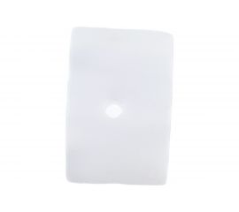 Диффузор кольцо завихрительное 10 шт для PT-31 ATLASWELD ATL007811 