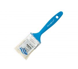 Плоская кисть РемоКолор Гамма Аква, 2-50 мм, 01-7-420 