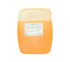 Удалитель краски APS-A25 смывка канистра 25 кг 000000250 