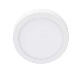 Светодиодный накладной светильник ФОТОН круглый CLO-18W2700K-R 24725 