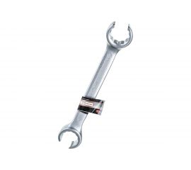 Разрезной ключ 30х32мм AV Steel AV-333032 