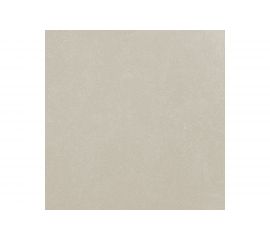 Обои Erismann Peru 60409-06 