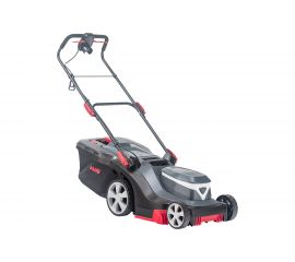 Электрическая газонокосилка AL-KO Comfort 38.2 E 113852 