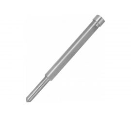 Штифт-выталкиватель Extra Line (6.34x77 мм) для сверл 30 мм Diam 320292 