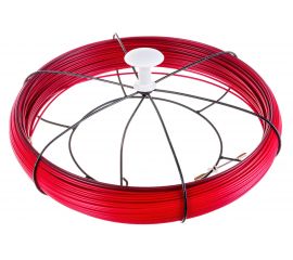 Мини-УЗК Связьсервис 3,5 мм, 100 м в металлической кассете 4687201707042 