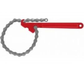 Цепной ключ FIT усиленный 64794 