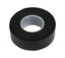 Высоковольтная самослипающаяся изолента REXANT 20 мм х 10 м, до 25 кВ 09-2513 