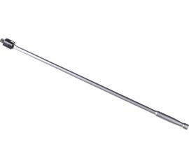 Шарнирный вороток 1/2DR с рукояткой 750мм/50 ROCKFORCE RF-8014750U 