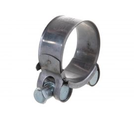 Шарнирный хомут DARW1 37-40 50460 
