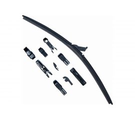 Щетка стеклоочистителя бескаркасная 300 мм Cartrec L960-12 