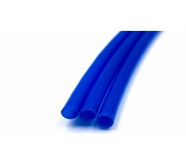 Термоусаживаемая трубка Мемотерм-ММ ТТЭ-С 2/1 синяя 1 м 775 