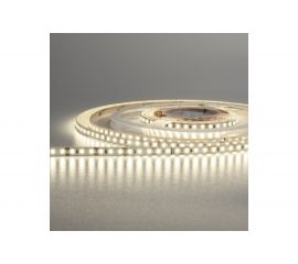 Светодиодная лента Wolta Decor SMD2835 12Вт 4000К 12В IP20 120led/m WLS2835-12W/4000/12H120-01 