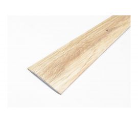 Стык ПилотПро 125 СМ2 (липа; 0.9 м) 18454 