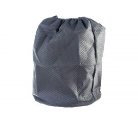 Фильтр предварительной очистки для пылесоса EURO Clean FPC-106 