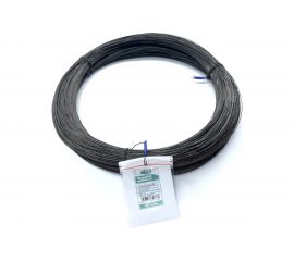 Проволока вязальная термообработанная TORNERI 1.2 мм х 560 м, 5 кг 045379 