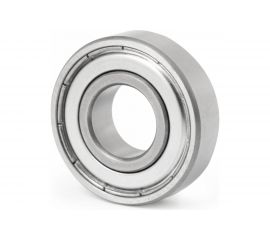 Подшипник APP-GROUP 80205 С17 (6205 ZZ) 4680150971069 