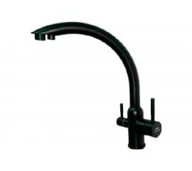 Смеситель для кухни FASHUN A54309-7A 