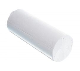 Паста полировочная (200 г; P1000; белая) GLOB ППP1000 