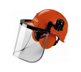 Защитный щиток Elitech 0809.019100 198868 